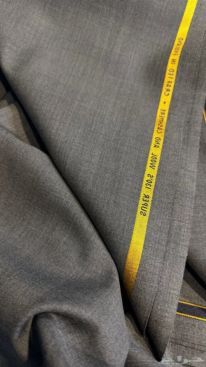 الانجليزي الاصلي 9