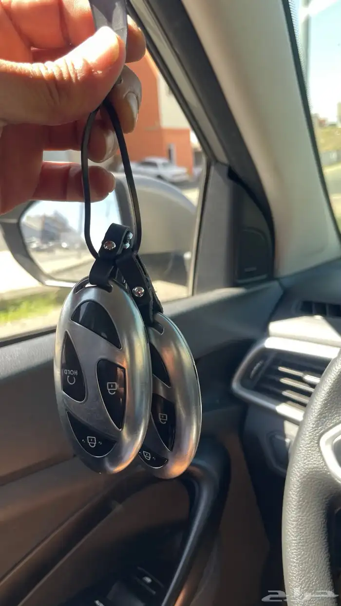 سوناتا 2025 13