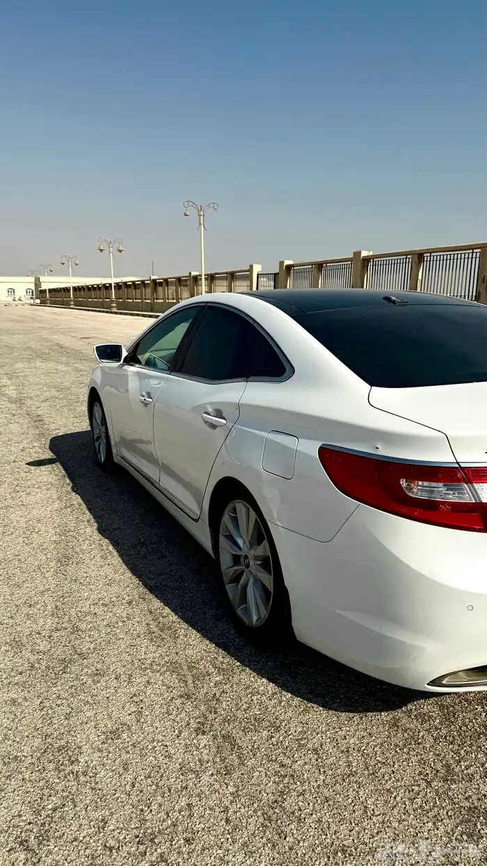 ازيرا 2015 فل كامل 7