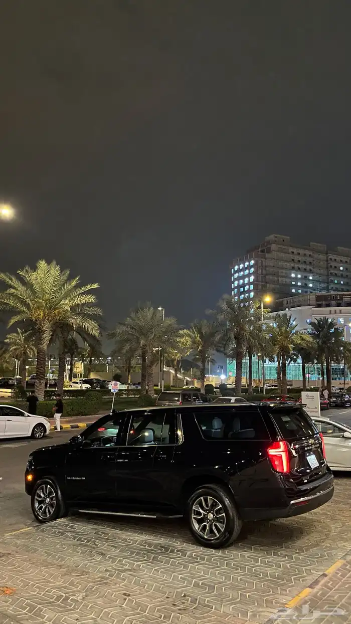 سوبربان 2021 9
