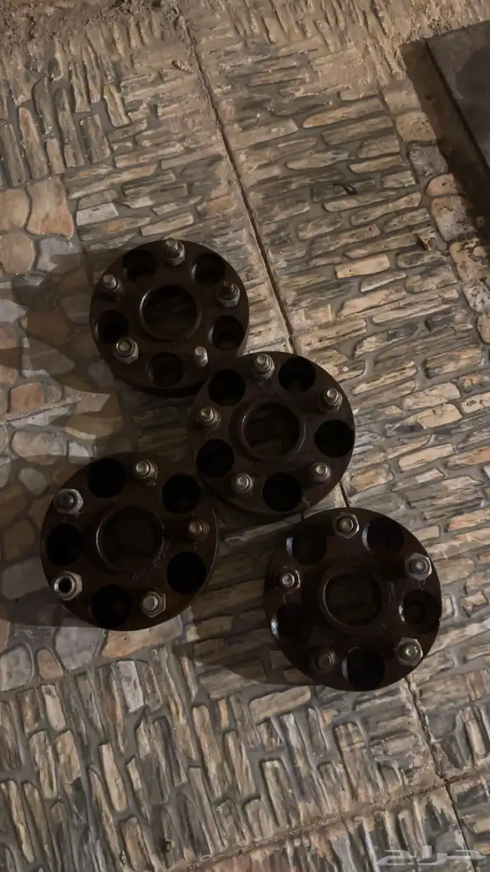 تباريز 0