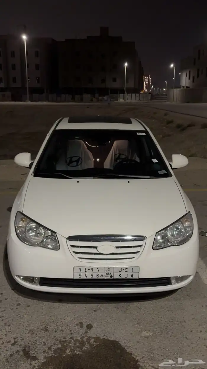 النترا2008 4