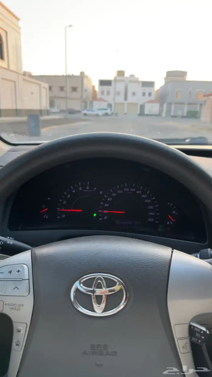 اوريون 2011 10