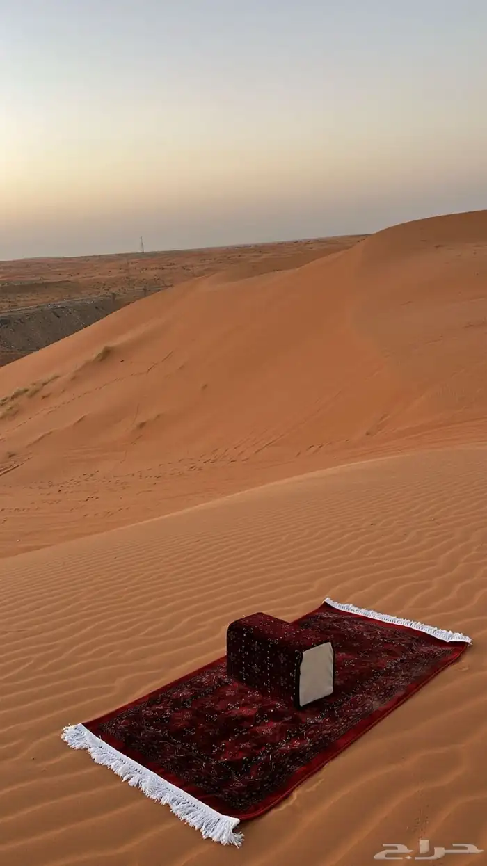 مدات كاييفه للبيع 2