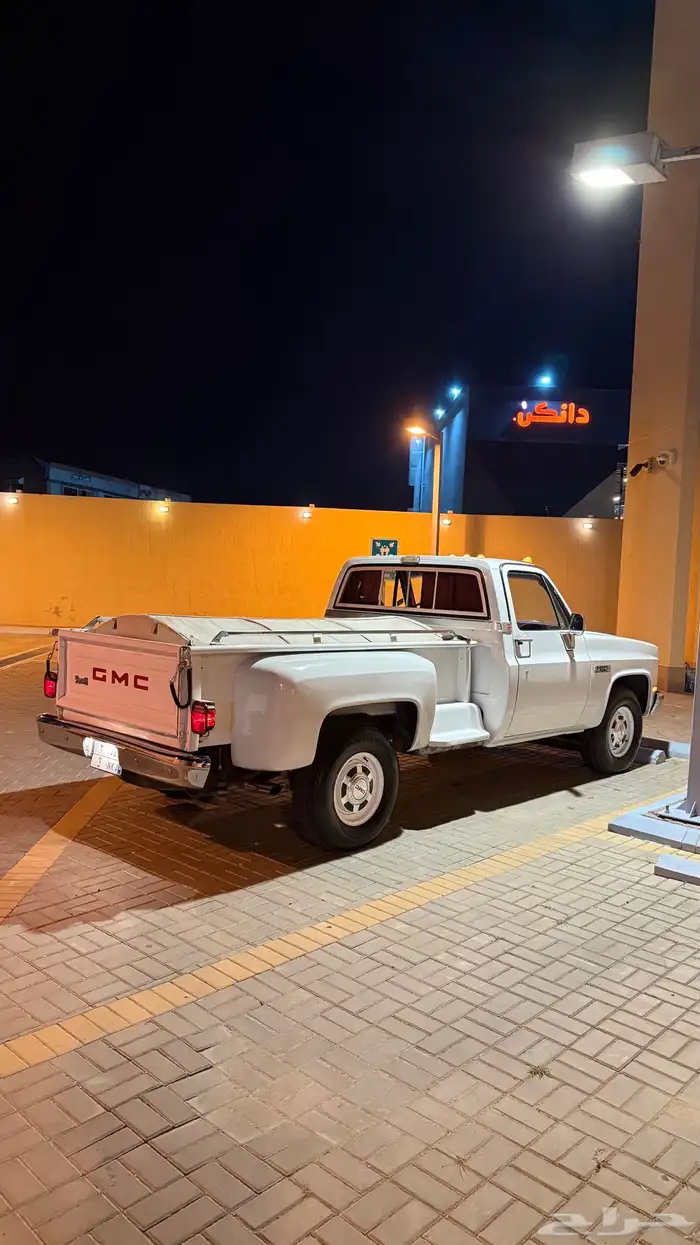 جمس 84 وارد الجميح 32