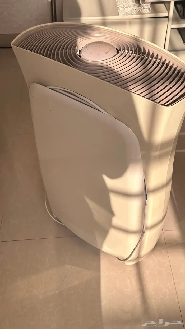 فلتر هواء 2