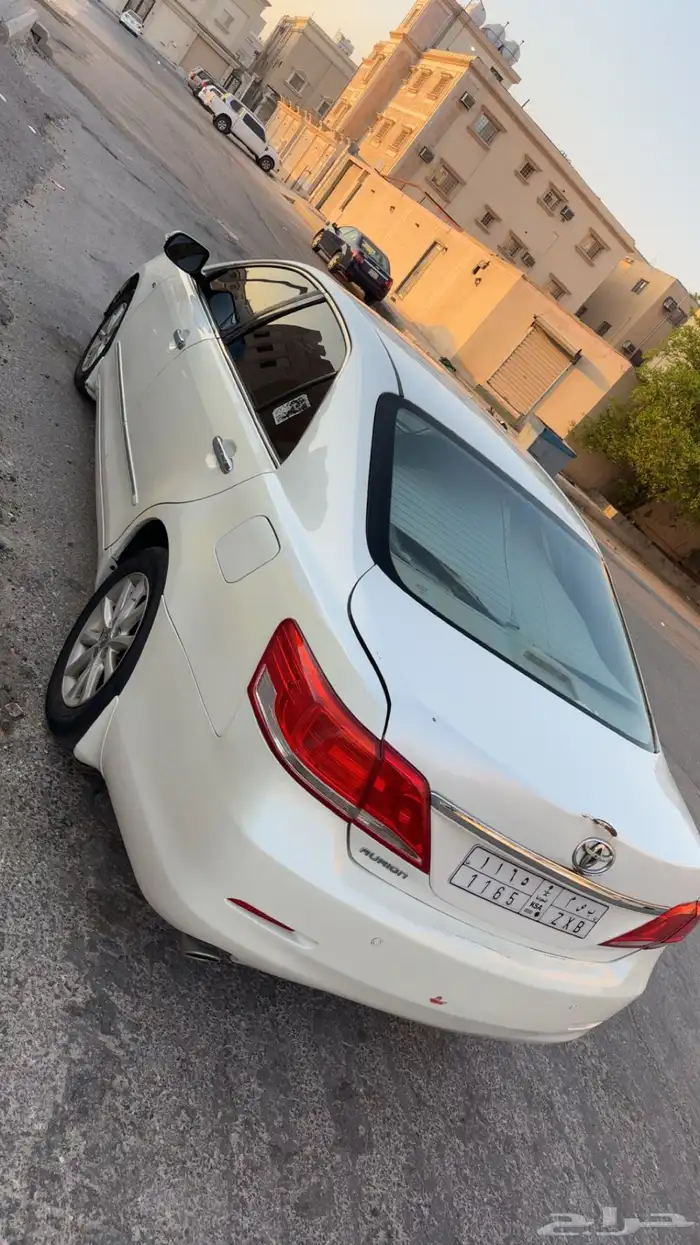 اوريون 2011 4