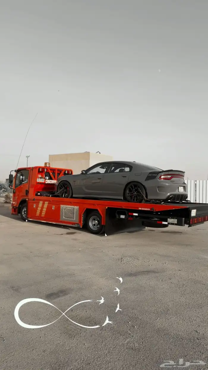 سطحه جده الطايف 2