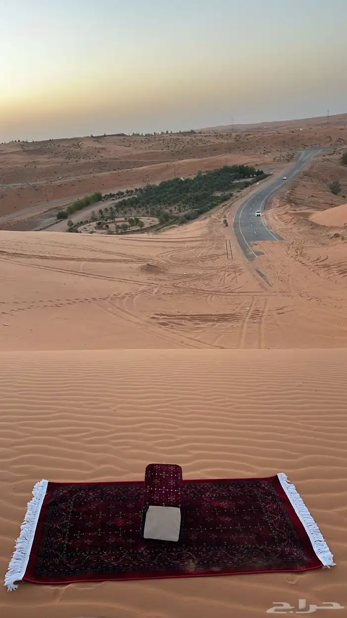 مدات كاييفه للبيع 1
