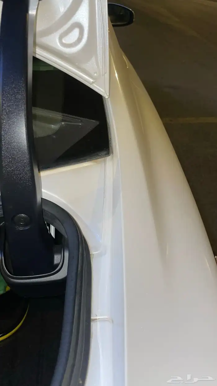لكزس ES350 موديل 2016 وكاله 52