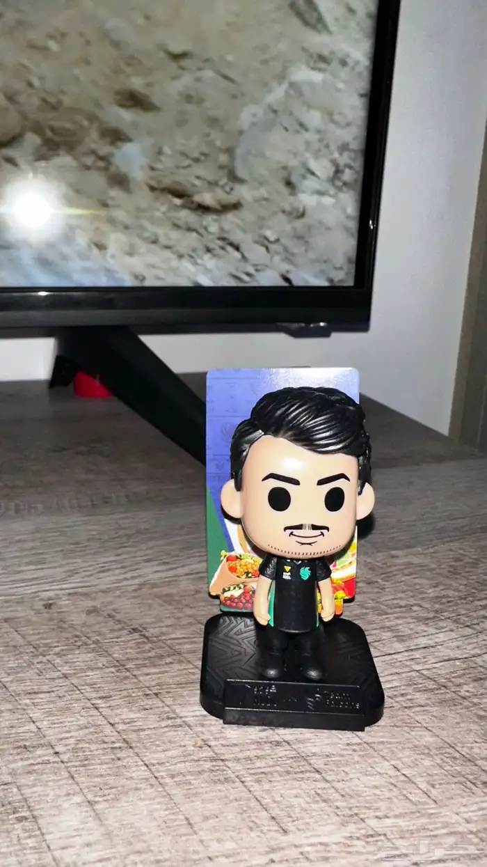 فيقر المكسيكي مع الكود 0