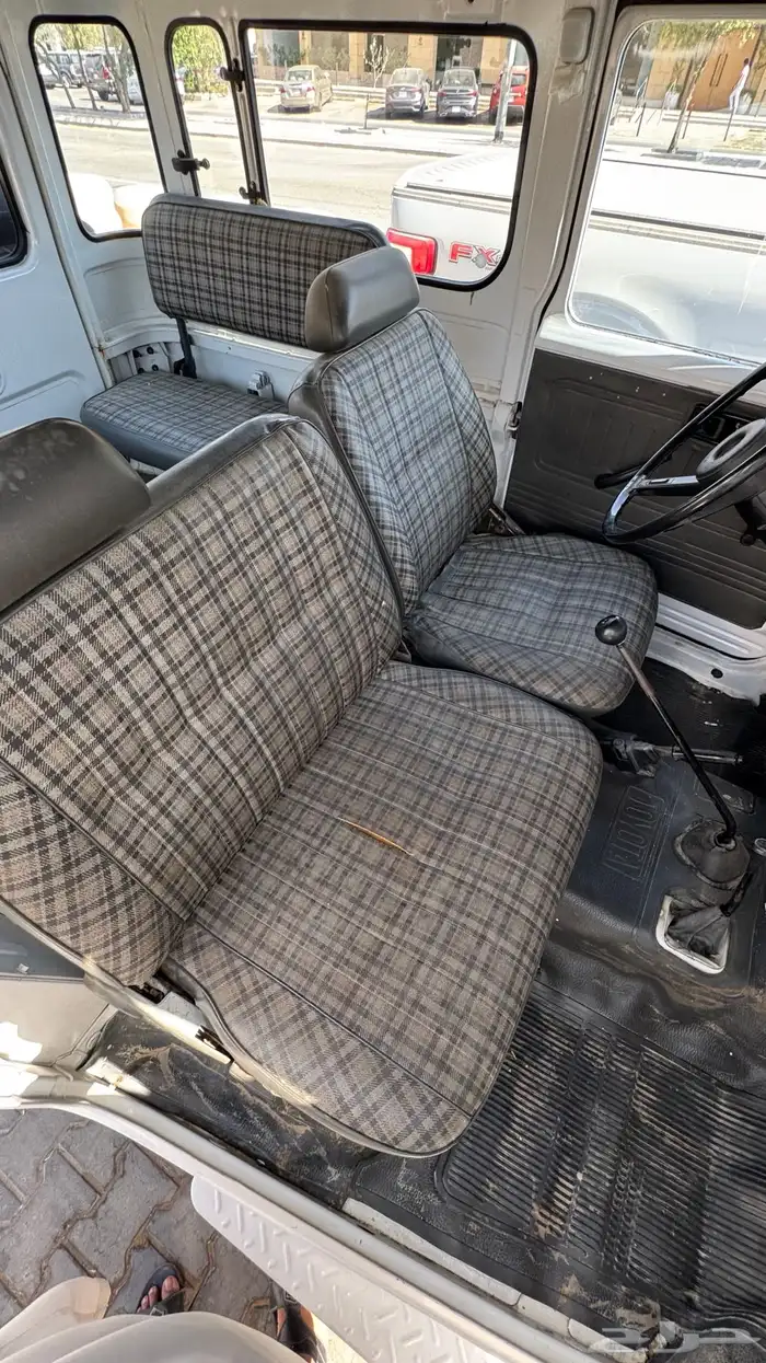 جيب ربع كلاسيك 4