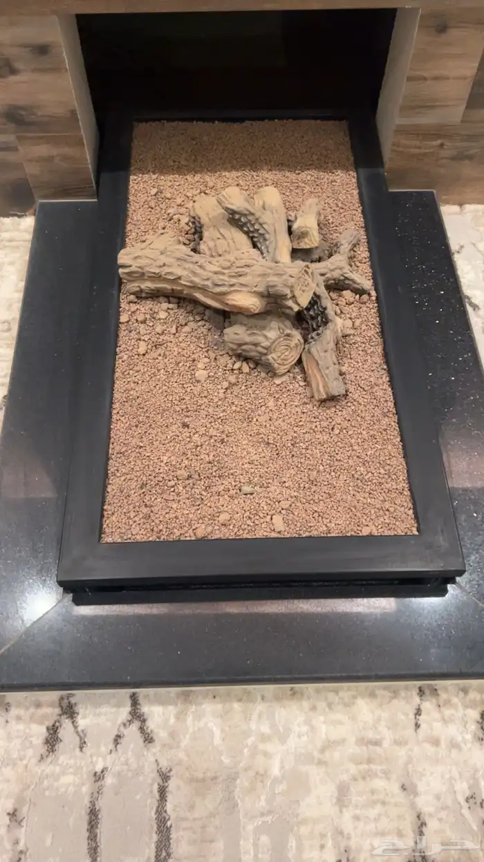 منقل 1
