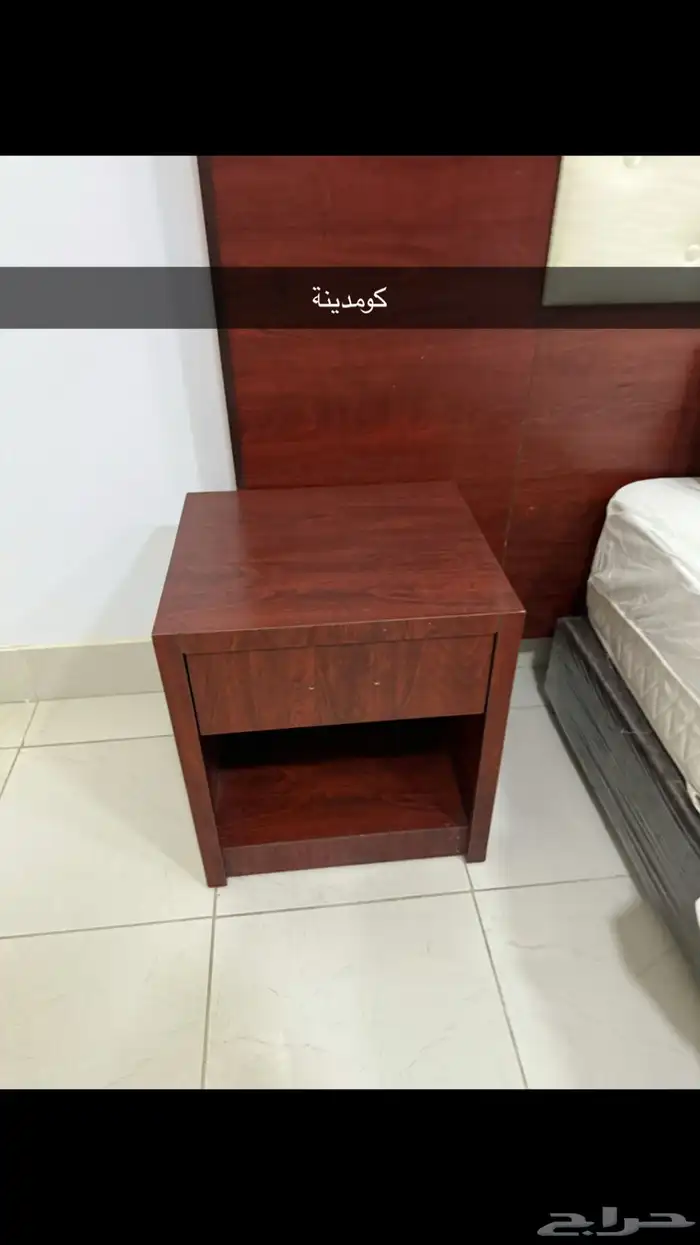 اثاث فندقي و اجهزة الكترونيه و مكيفات 15