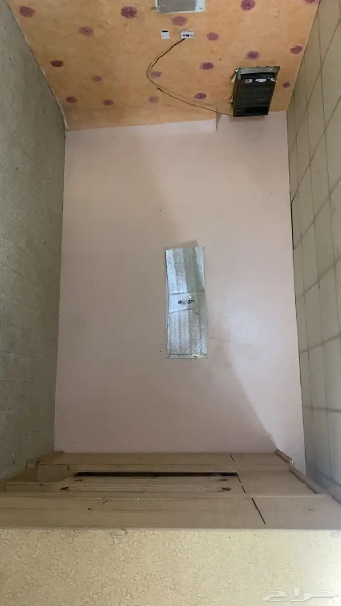 السيل الكبير 3