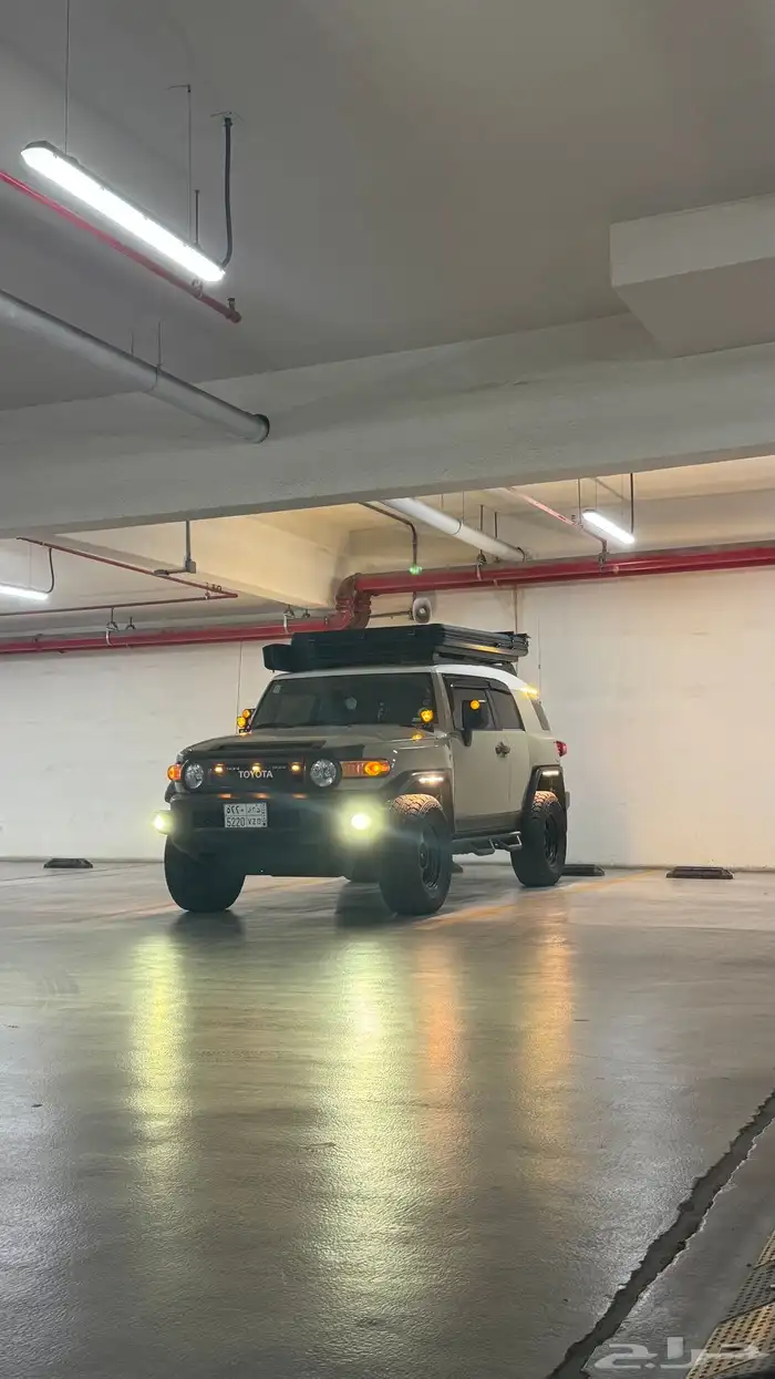اف جي 2014 معدل 1