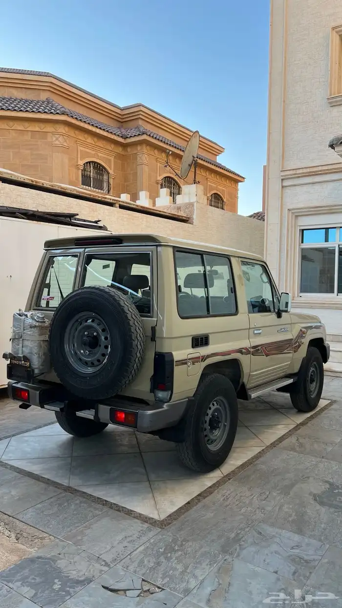 ربع 2021 7