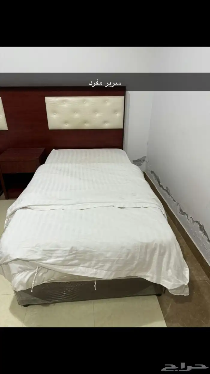 اثاث فندقي و اجهزة الكترونيه و مكيفات 9