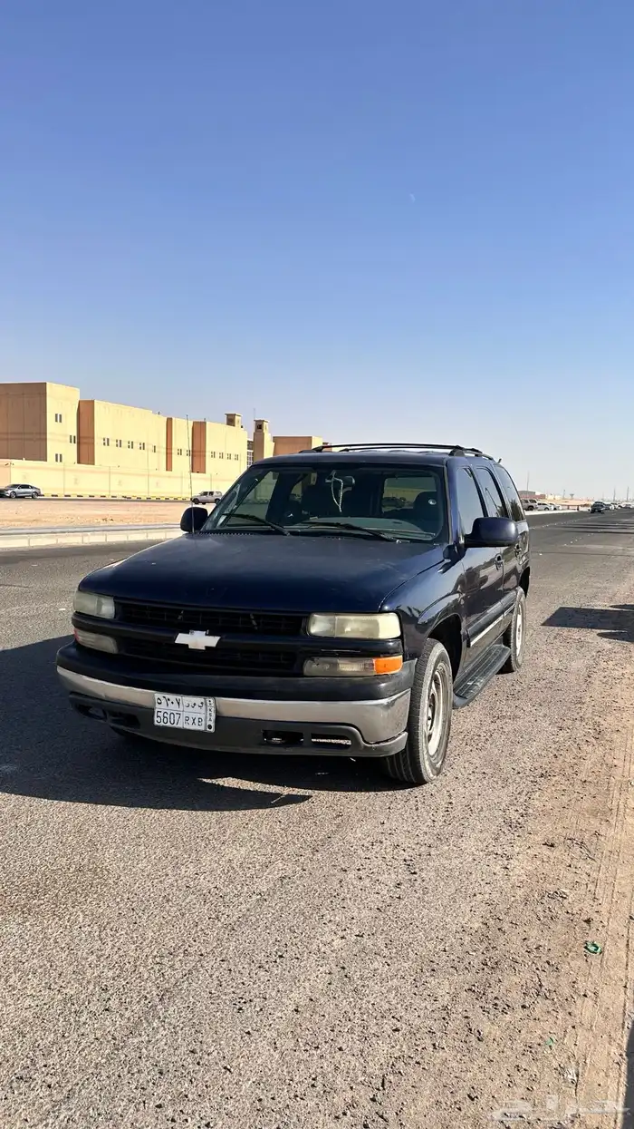 جمس مديل 2006 0