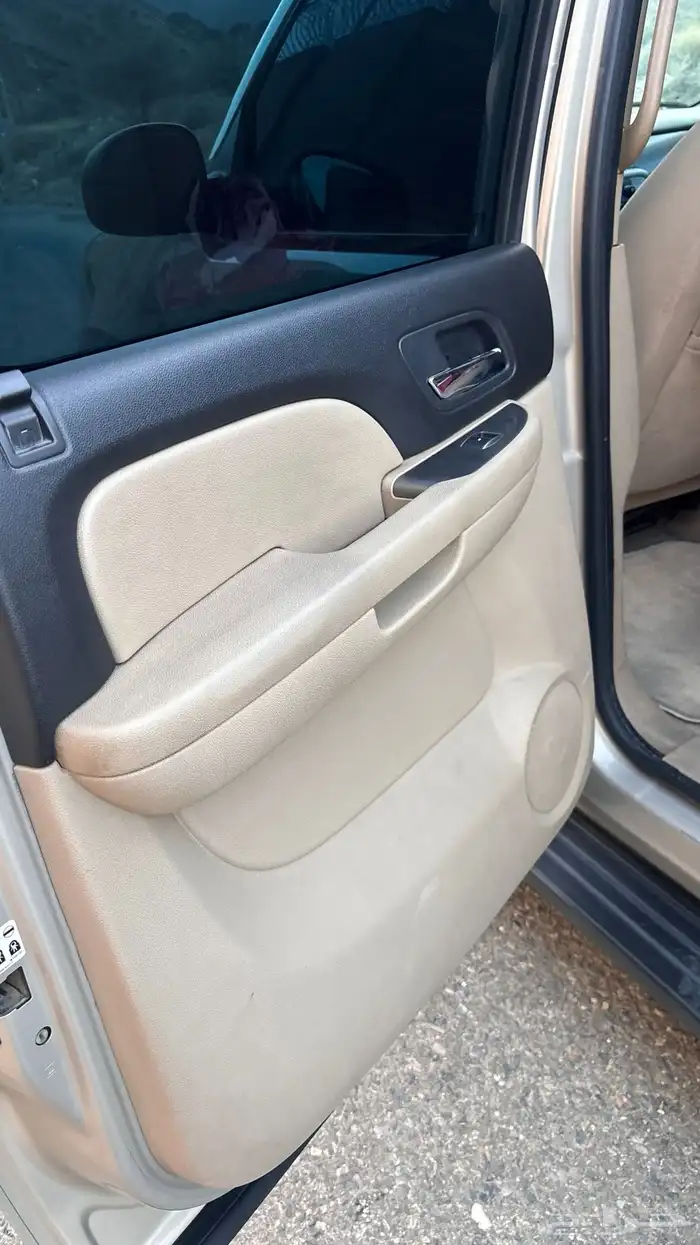 جمس 23