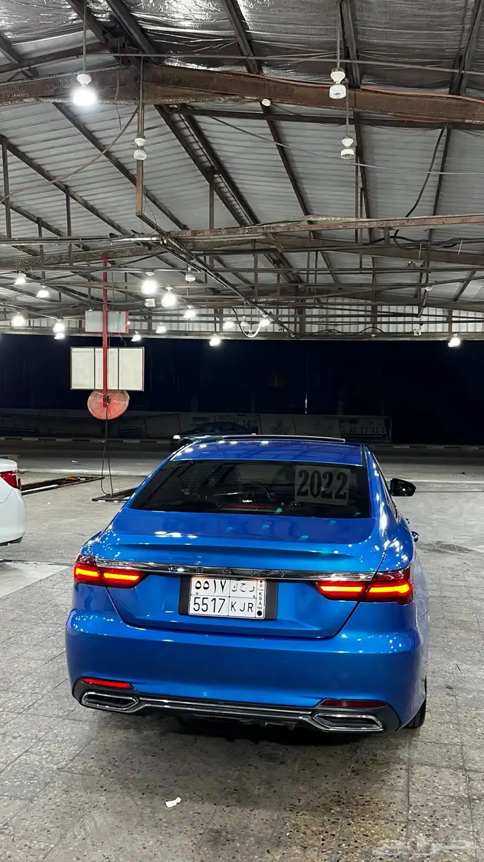 للبيع جيلي بينراي2020 20