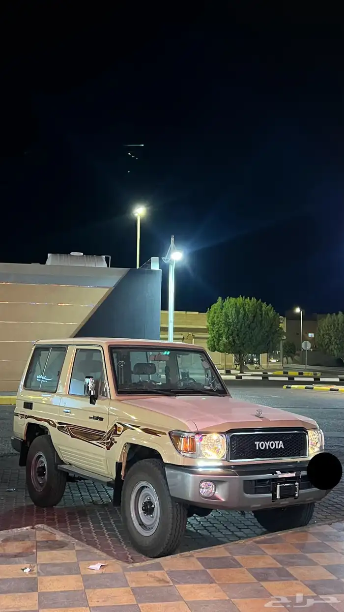 ربع 2021 11