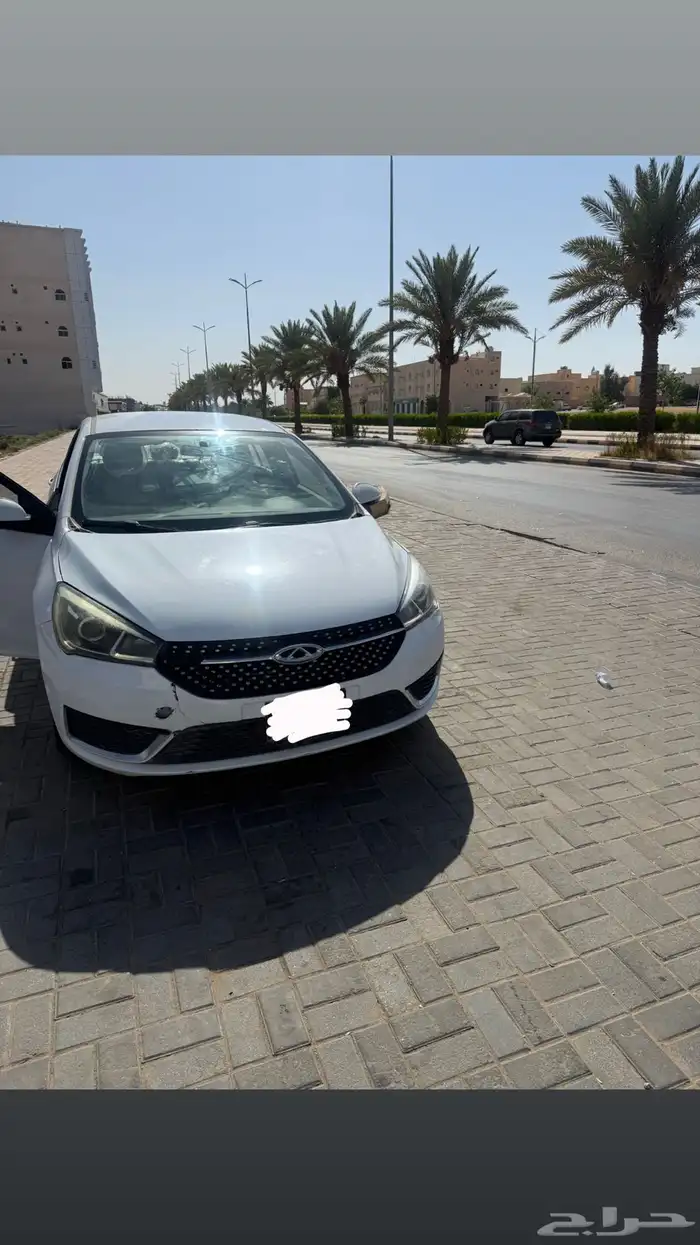 شيري اريزو5 . 2023 3
