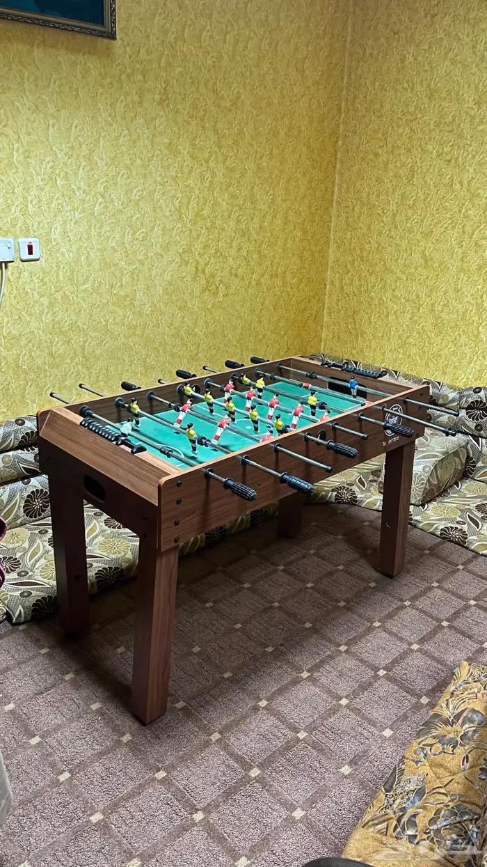 طاولة فريرة للبيع 1