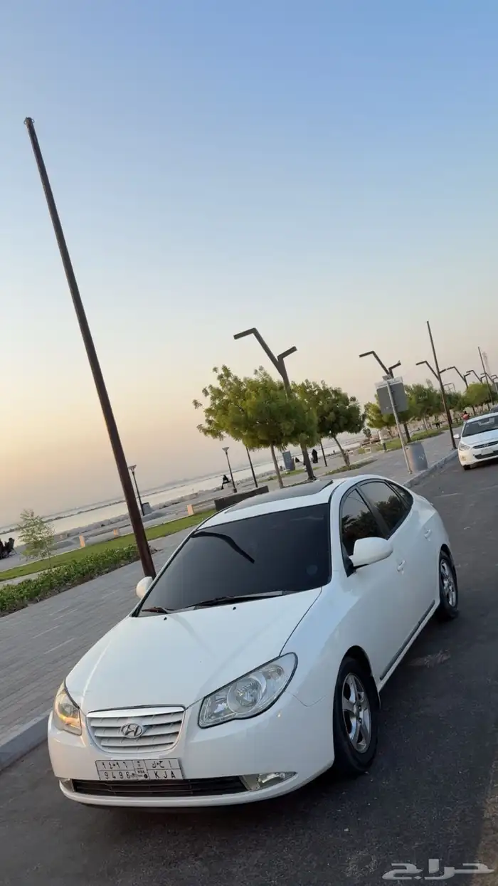 النترا2008 2