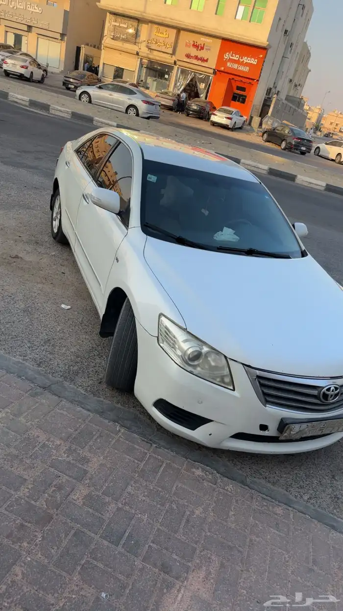 اوريون 2011 1