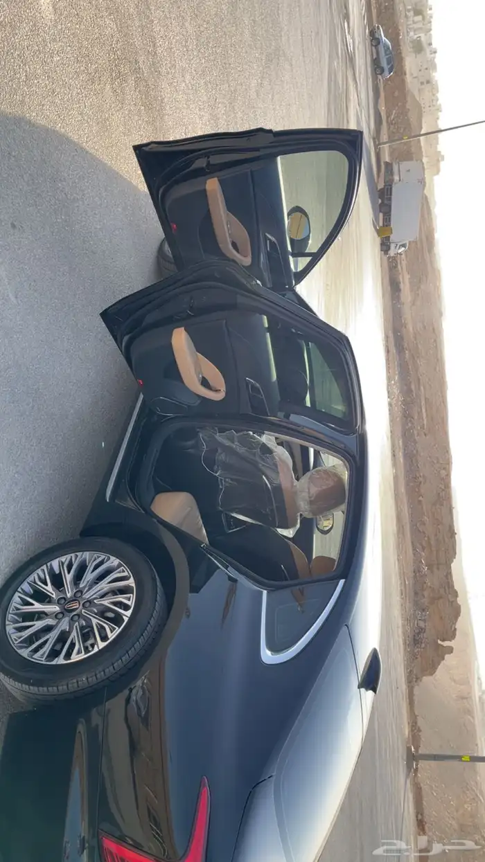هونشي 2024 7