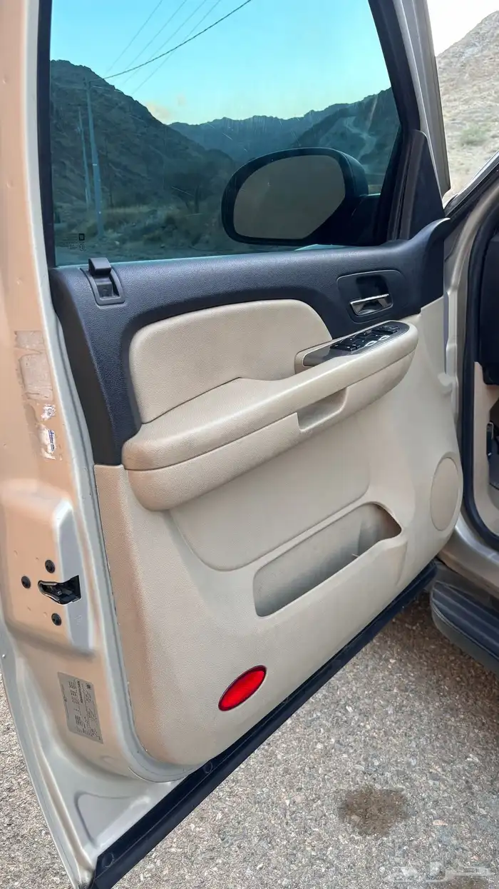 جمس 10