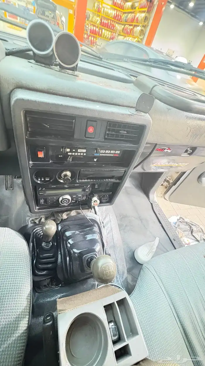 نيسان 1994 ربع 13