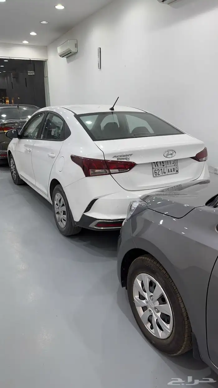 تقسيط سيارات للمقيمين 3