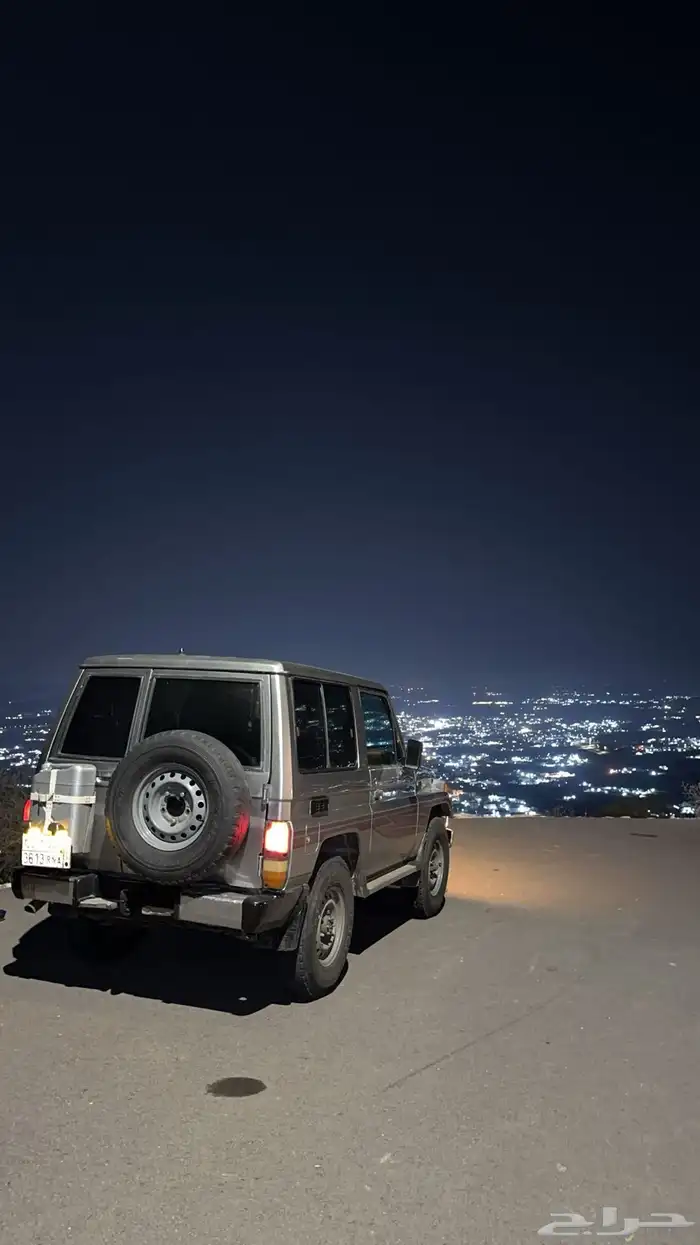 جيب ربع 2001 7
