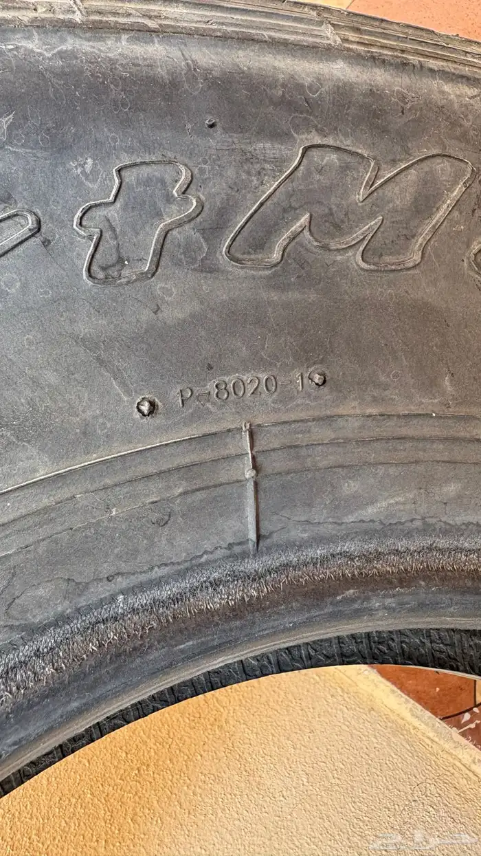 كفر بالون ماكسس ابو جمل الاصلي 17 0