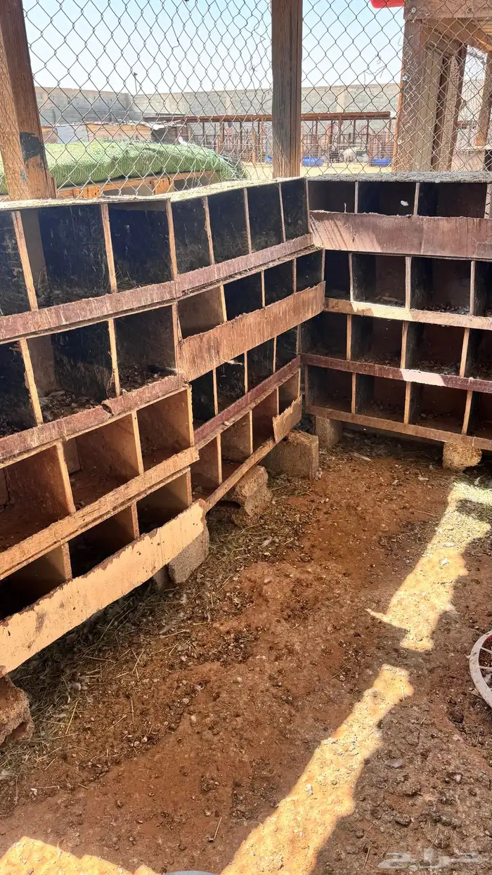 مخافق حمام للبيع 3