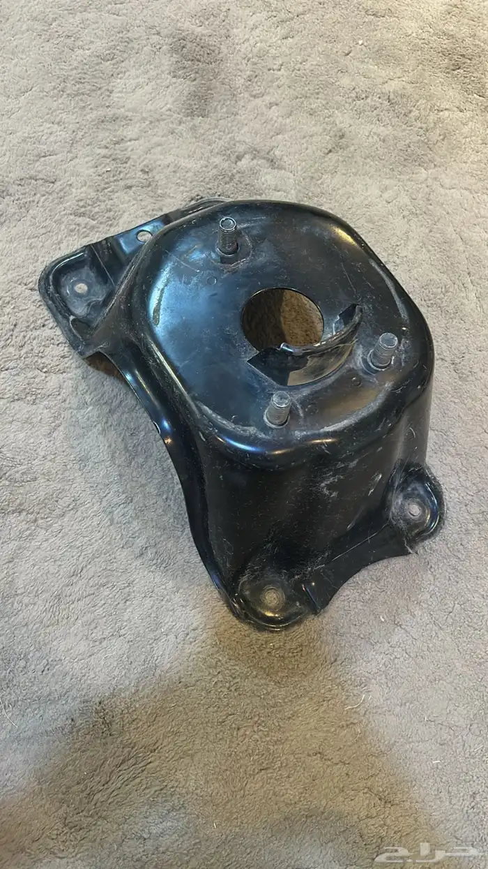 قاعده اسبير ( تم البيع ) 0