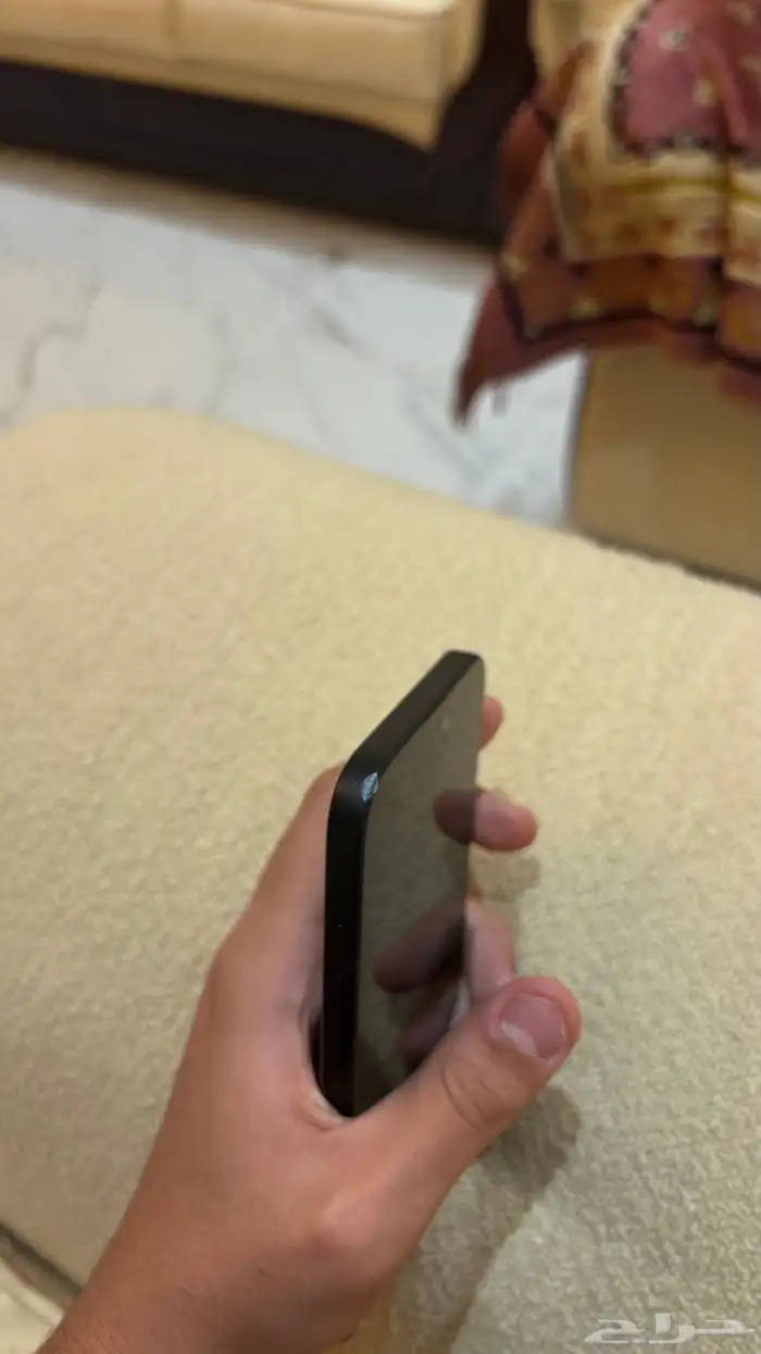 iPhone 16 Plus 128 8