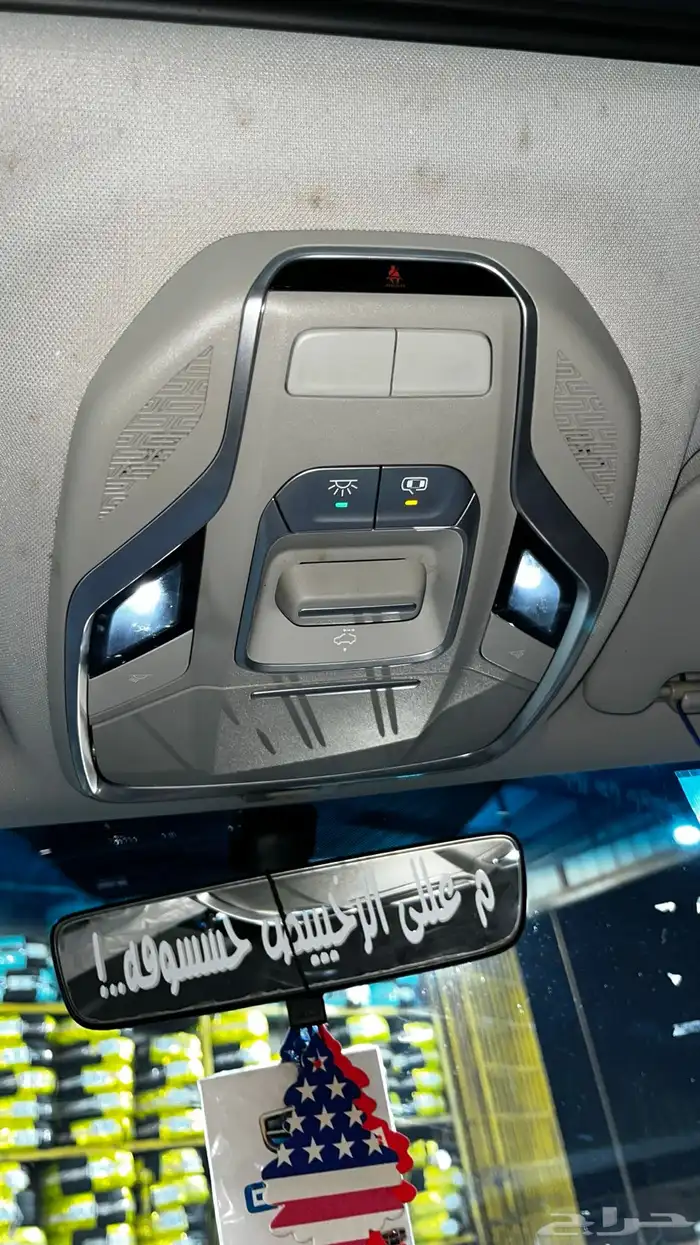 للبيع جيلي بينراي2020 33