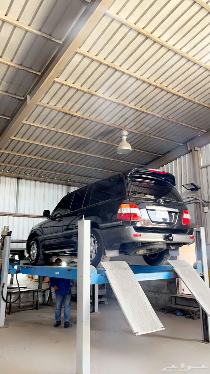 جي اكس ار 2006 0