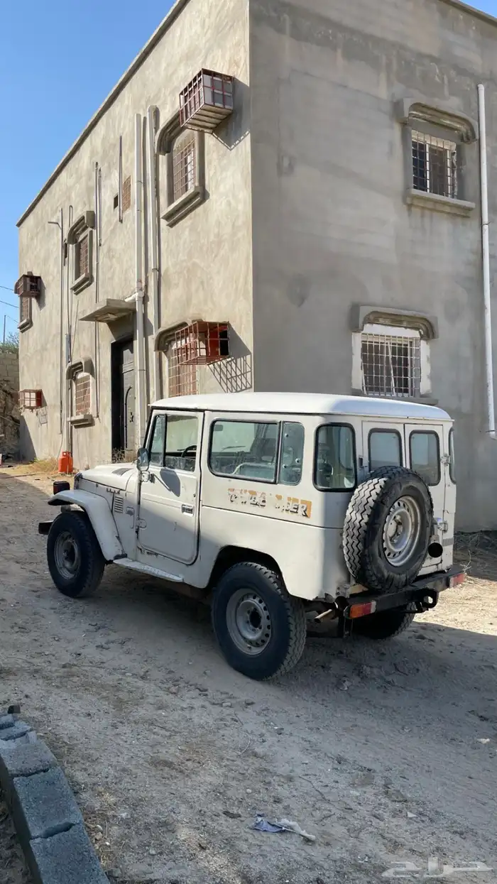 مقفص 81 1
