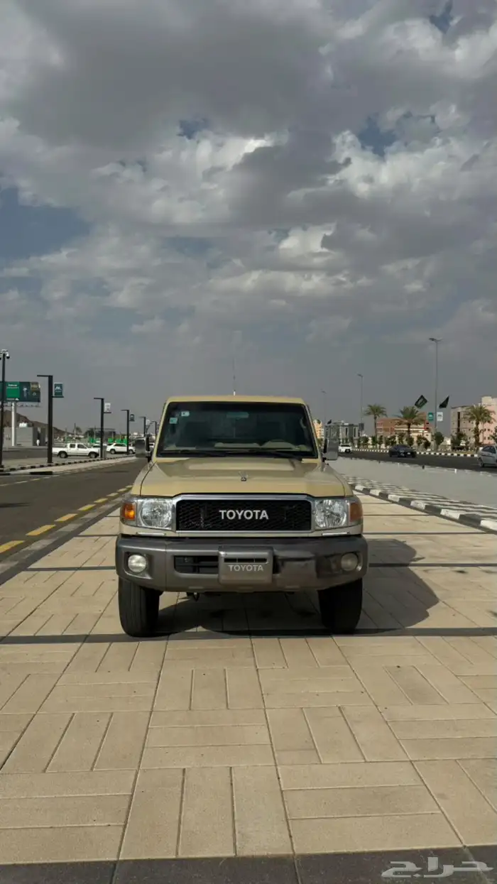 شاص 2020 سعودي 0