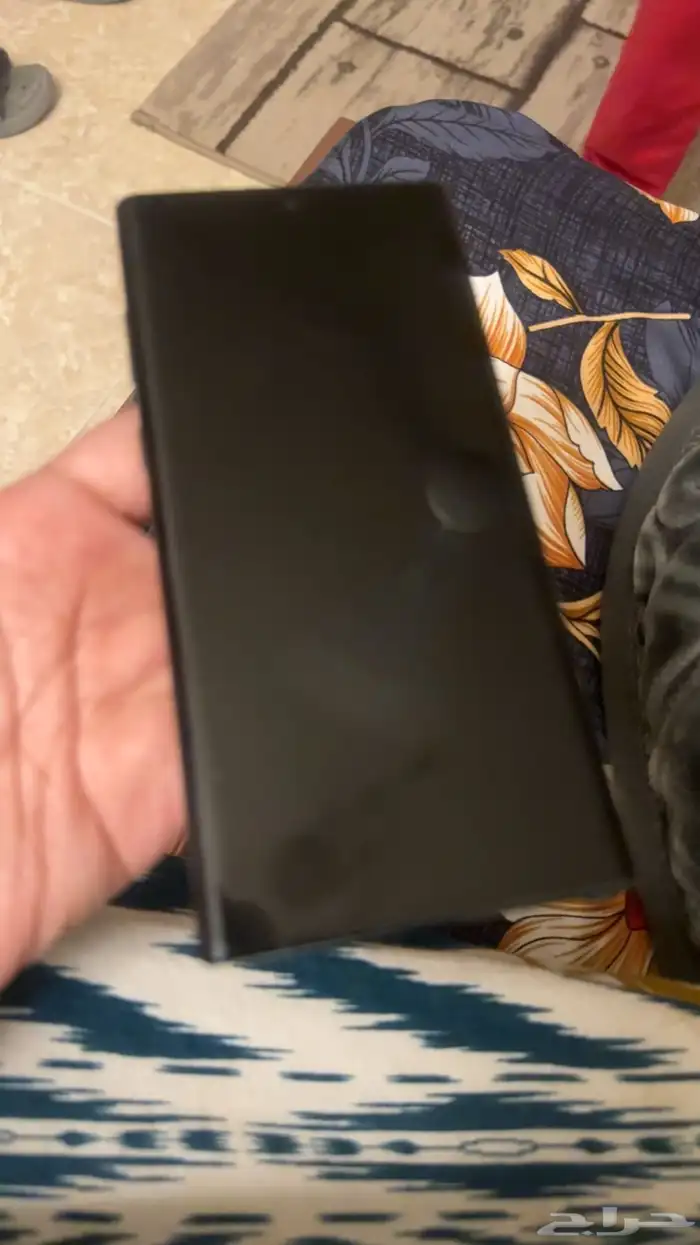 نوت 10 بلس 0