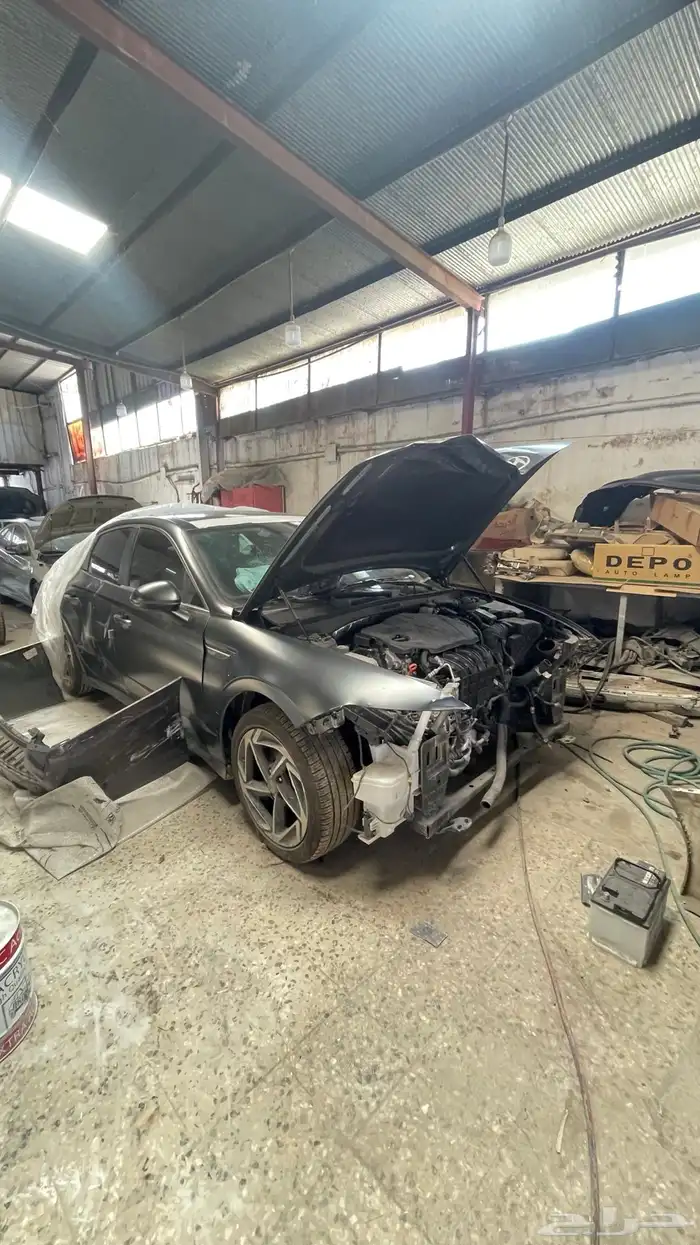 سوناتا 2025 11