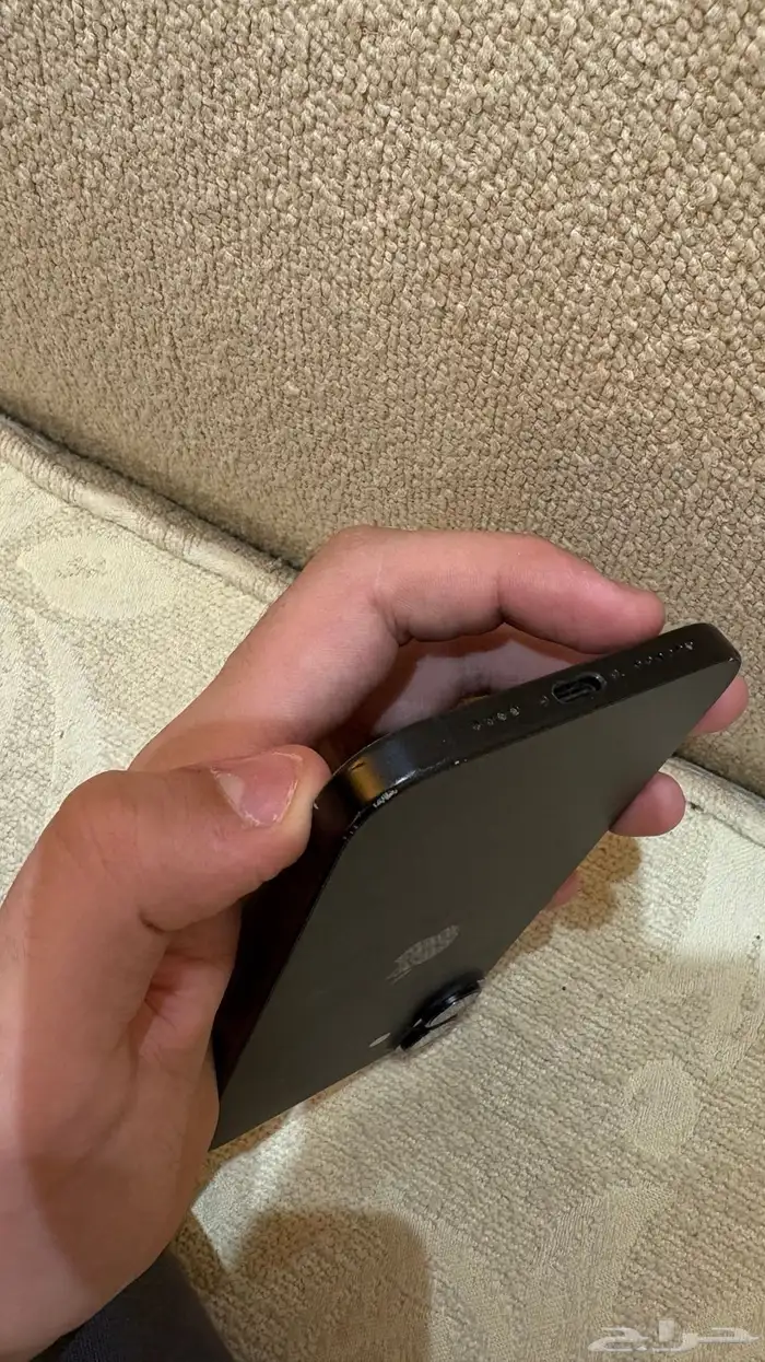 iPhone 16 Plus 128 7