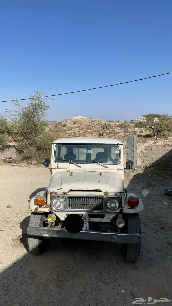 مقفص 81 2