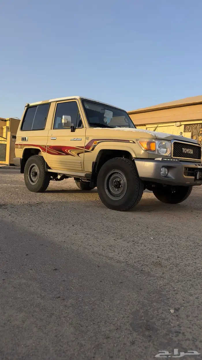 ربع 2015 فل كامل بيج 0