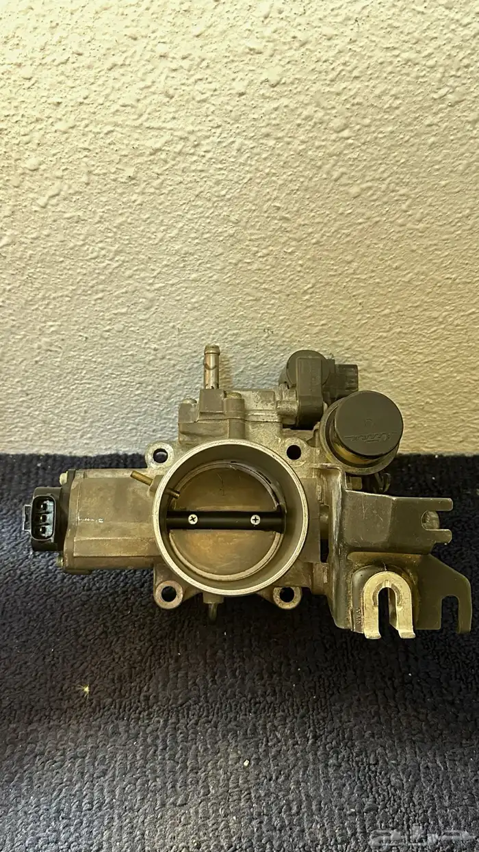 شمعات جيب ربع شاص 7