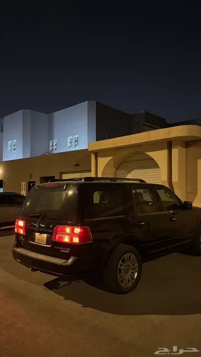 نافيجيتور 2012 1